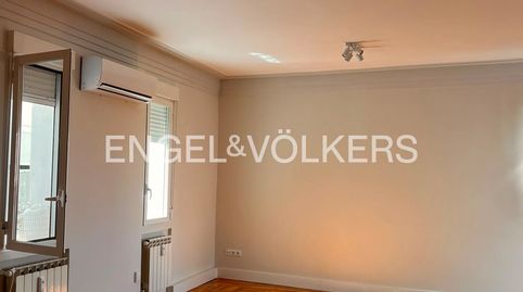 Photo 4 of Flat for rent in Fuencarral, Universidad - Malasaña, Madrid Capital