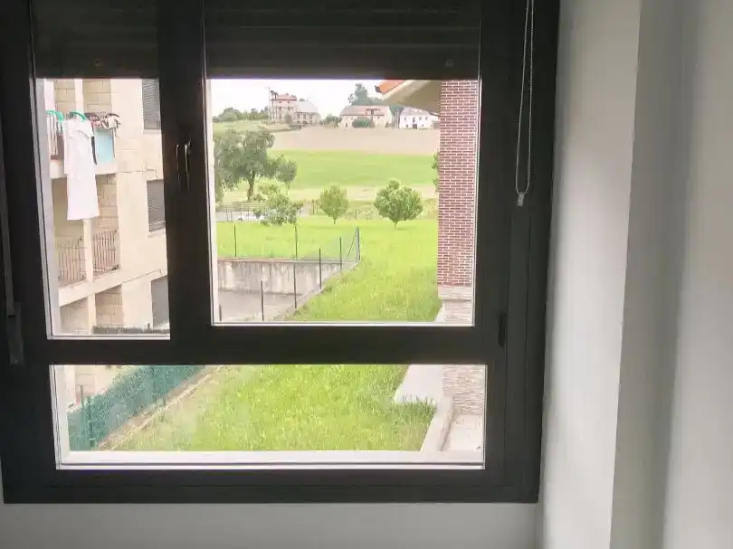 Terrassa de Pis en venda en Ribamontán al Monte amb Parquet i Moblat