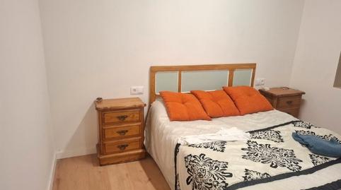 Foto 4 de Casa adosada en venda a Rúa María Sarmiento, 12, Viveiro, Lugo