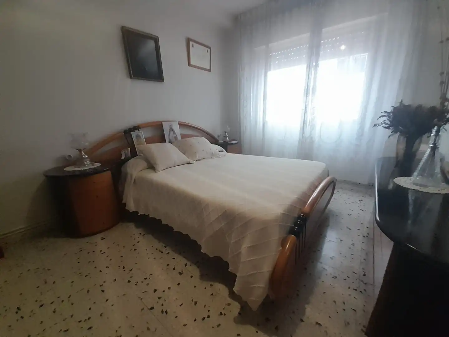Appartement avec ascenseur à vendre à Calle Goya, imagen 25