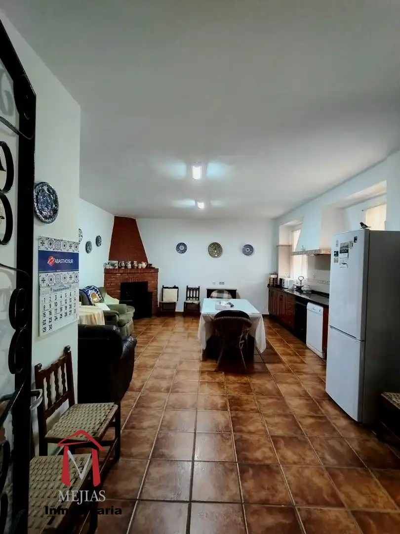 Casa en venda a Casco Histórico, imagen 21