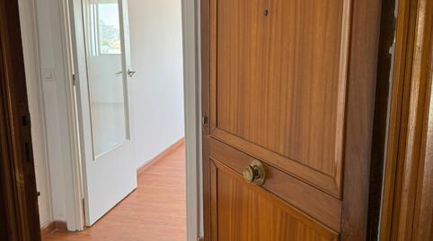 Photo 5 of Apartment to rent in Avenida Santa Marina, 33a, Santa Marina, Badajoz