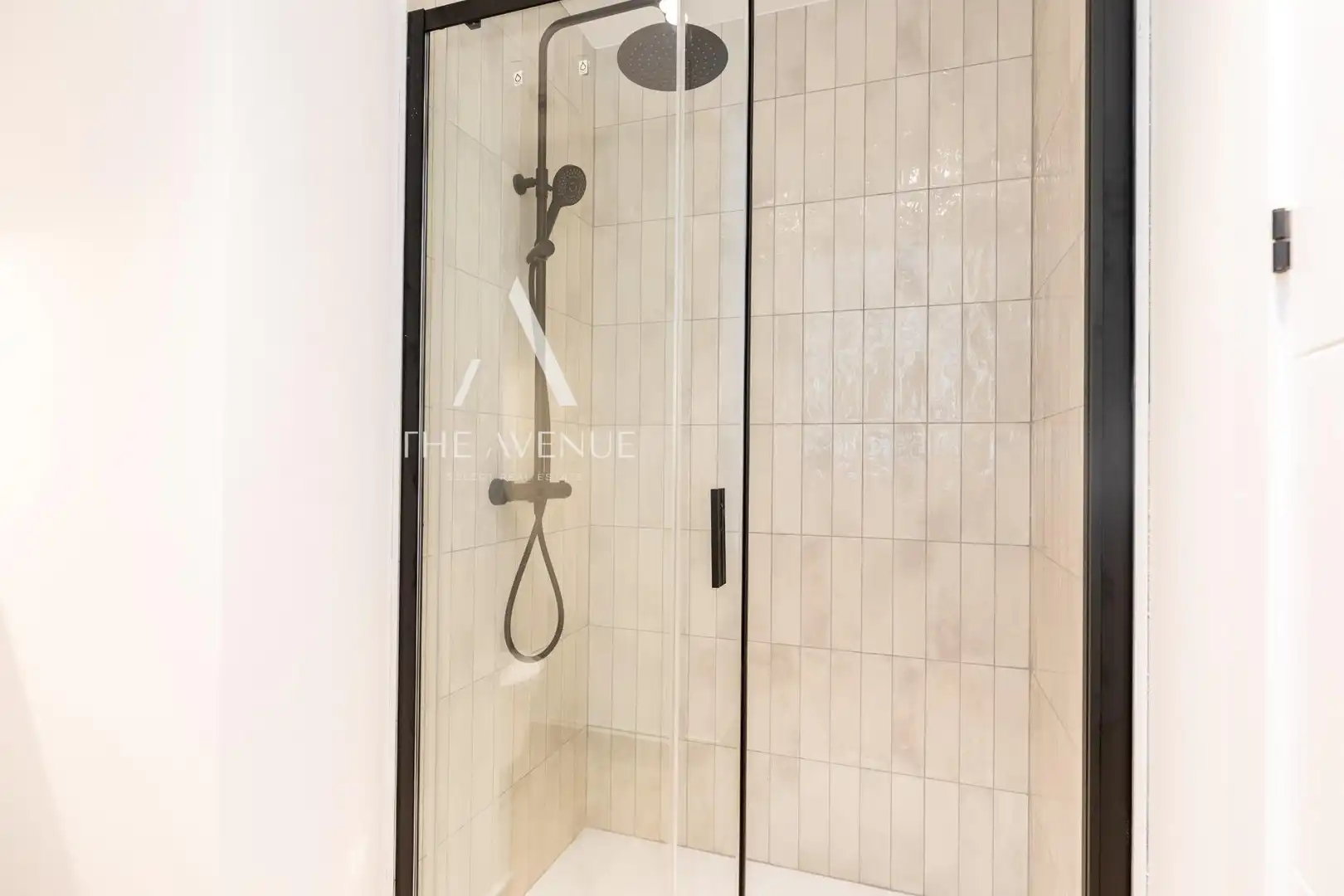 Flat with terrace for sale in Retiro, imagen 17