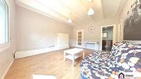 Flat for sale in Castellbell i el Vilar, imagen 2
