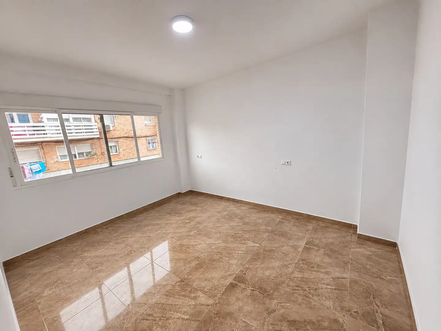 Flat for sale in Pla - Carolinas, imagen 16