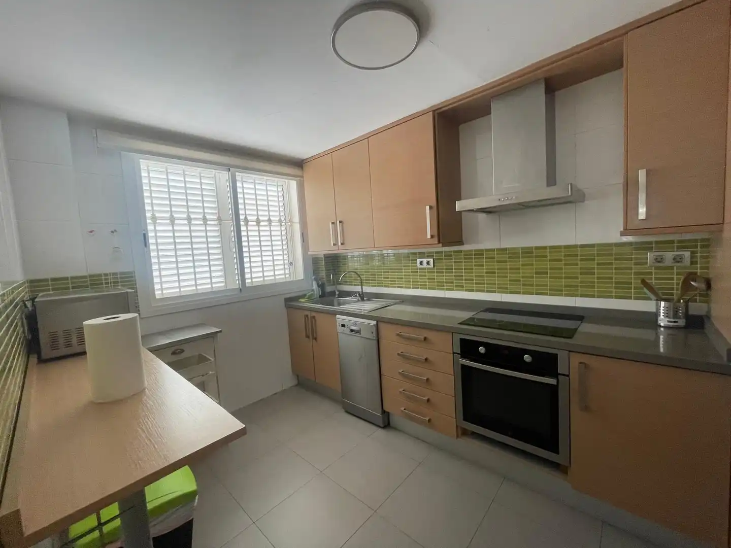Casa aparellada en venda a Carrer Tenerife, imagen 16