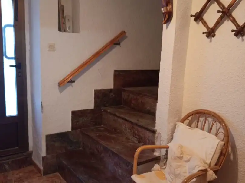 Maison à vendre à Calle Luengo Alto 1, imagen 2