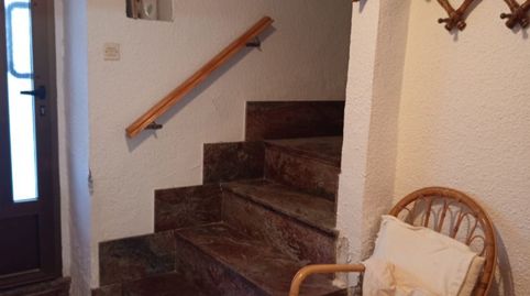 Casa ubicada en el pintoresco casco antiguo de Moratalla , imatge 2