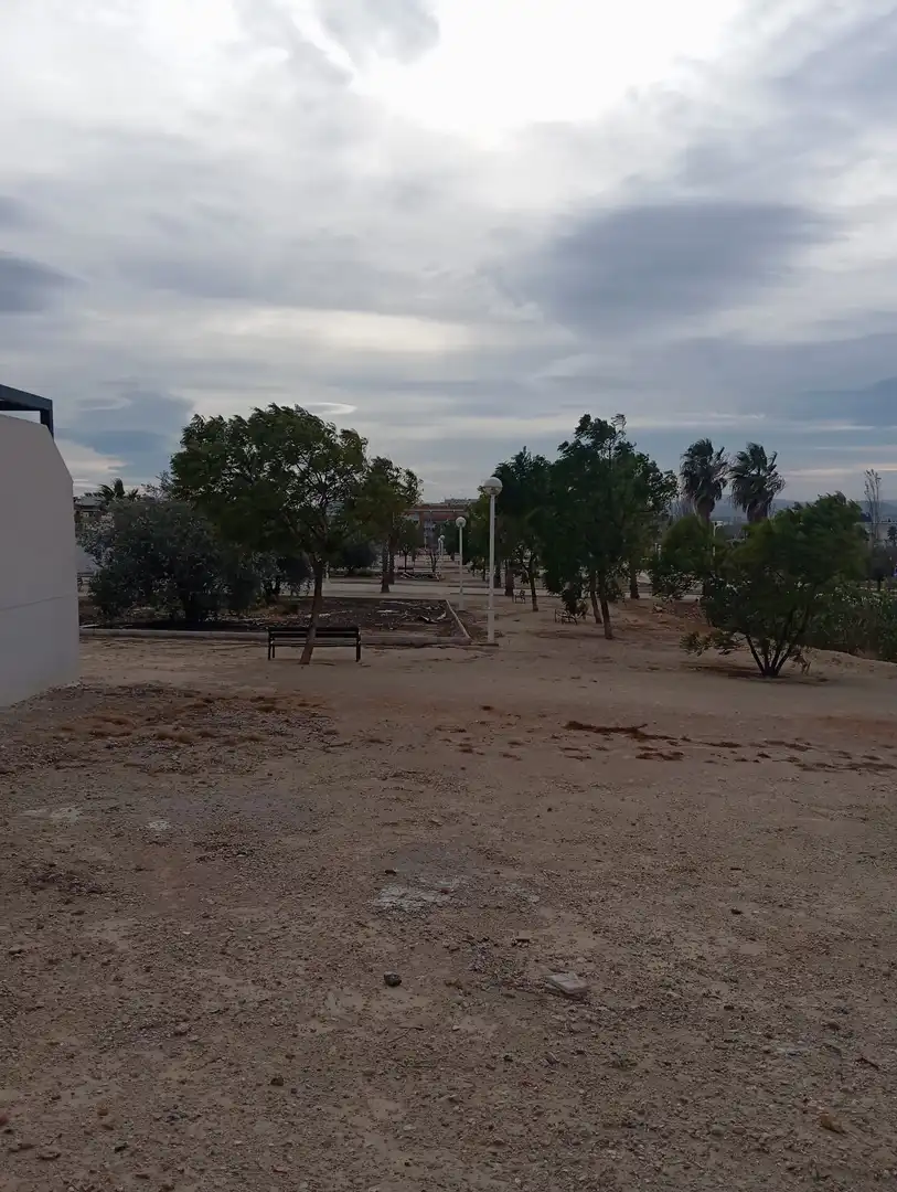 Residencial en venta en Montserrat