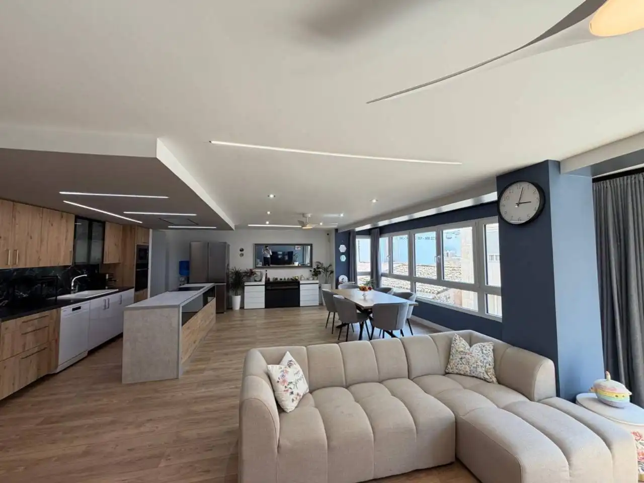 Appartement avec ascenseur à vendre à Calle Sant Vicent, imagen 15