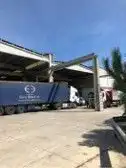 Nau industrial de lloguer a Cami Ral, imagen 17
