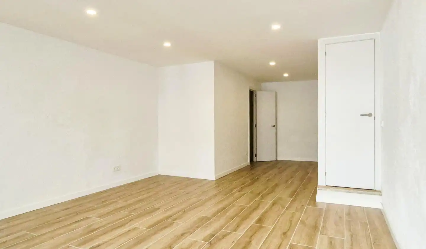 Houses for rent in De Lavoisier, La Cogullada