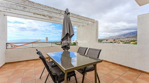 Photo 2 of Attic for sale in Madrid, 3, Torviscas Centro y Alto, Santa Cruz de Tenerife