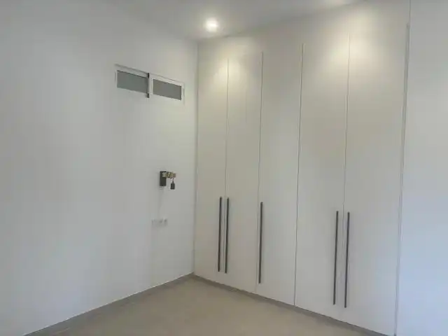 Casa o xalet de lloguer en Elche / Elx amb Aire condicionat, Traster i Moblat