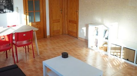 Foto 3 de Dúplex en venta en El Raal, Murcia Capital
