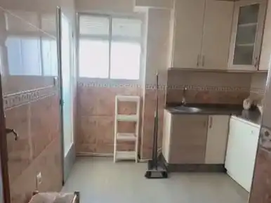 Flat for sale in Carrer Vinaters 15, imagen 5