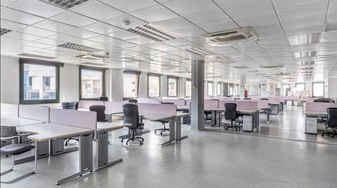 Photo 3 of Building for sale in Zona Industrial, Alcobendas