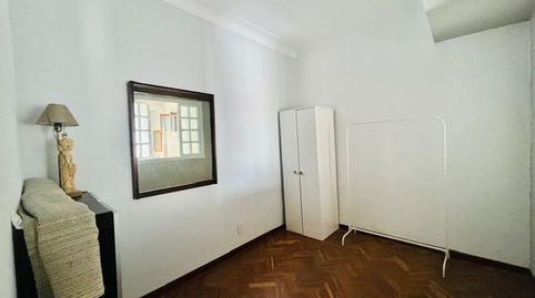 Foto 3 de Piso de alquiler en Os Mallos, A Coruña Capital