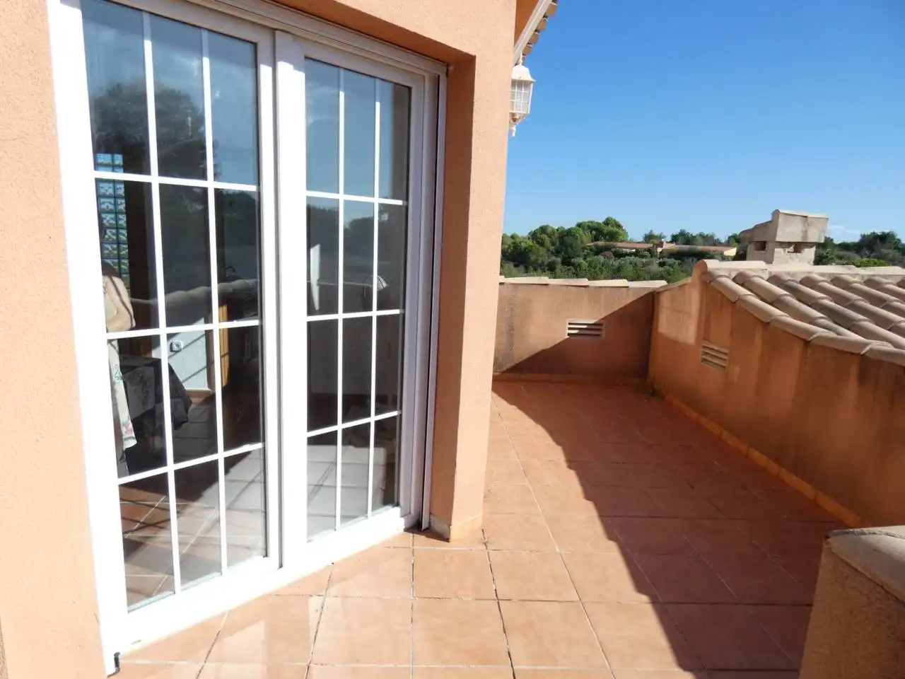 Maison rustique avec jardin à vendre à Calle PARTIDA PANDOLS  POL 5, imagen 16