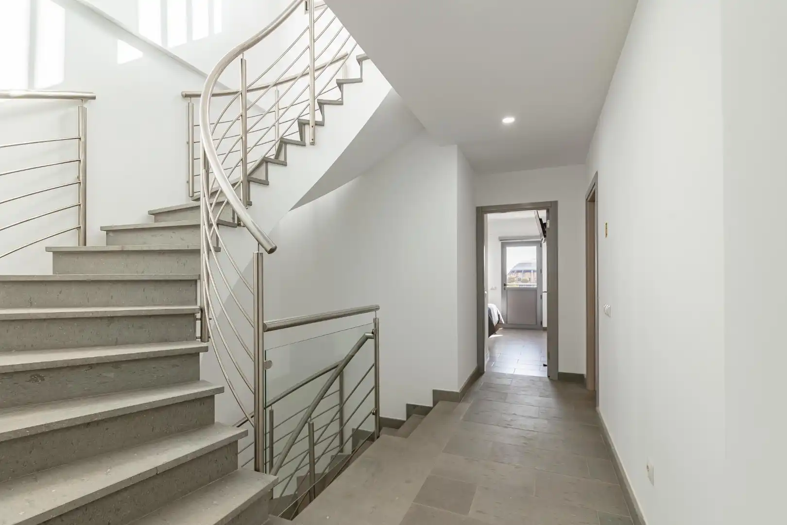 Casa o chalet en venta en Santa Lucía de Tirajana con Aire acondicionado, Jardín privado y Terraza