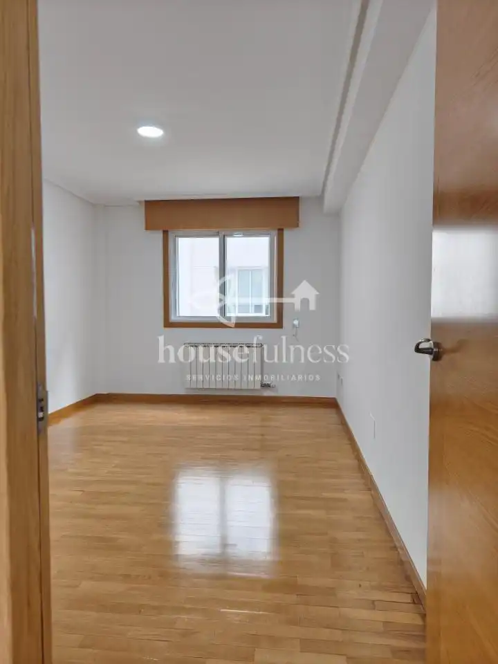 Appartamento con ascensore in vendita a Manuel Lugris, imagen 18