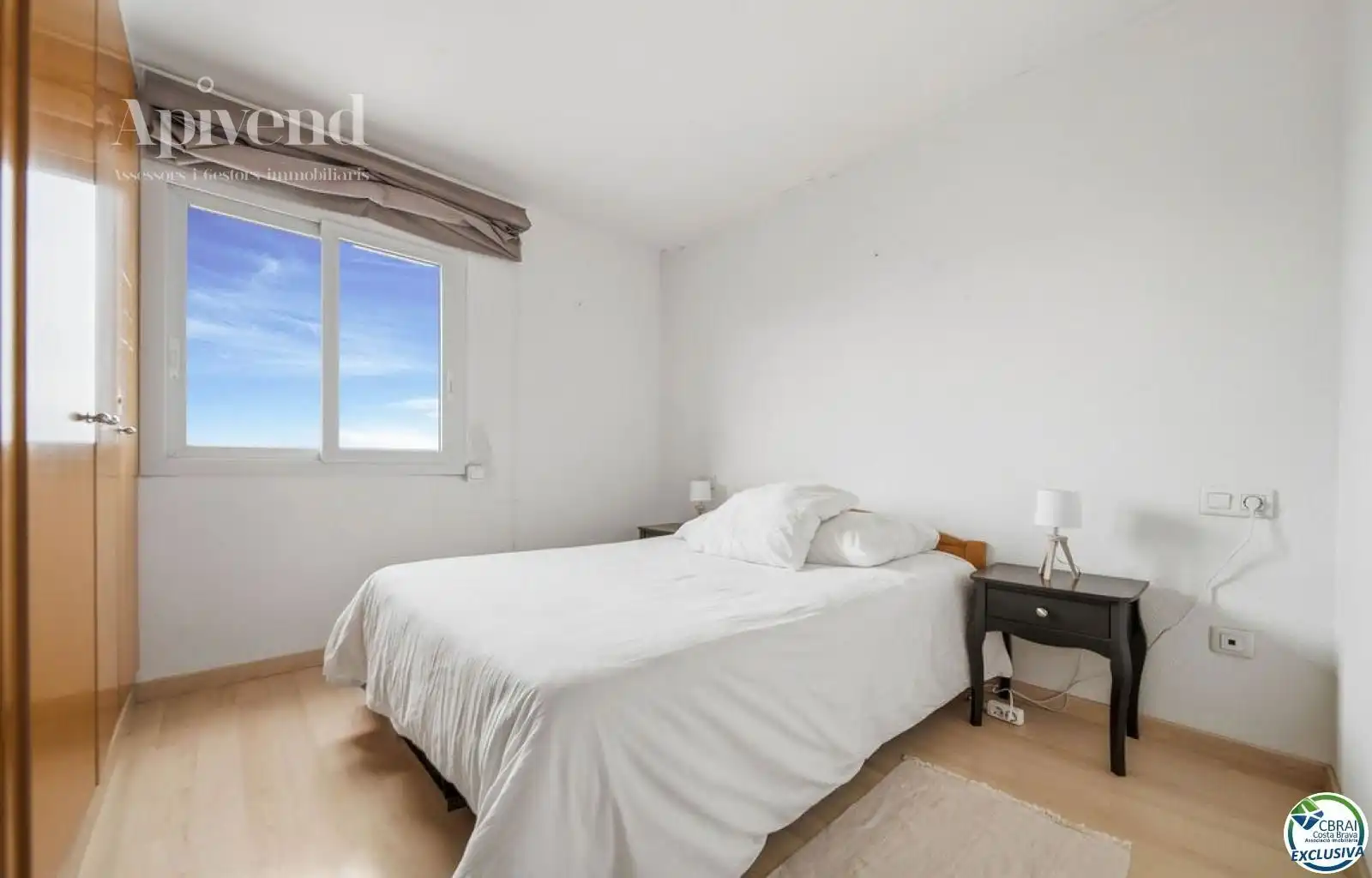 Wohnung mit Pool zum Verkauf in PORT CANIGÓ, imagen 32