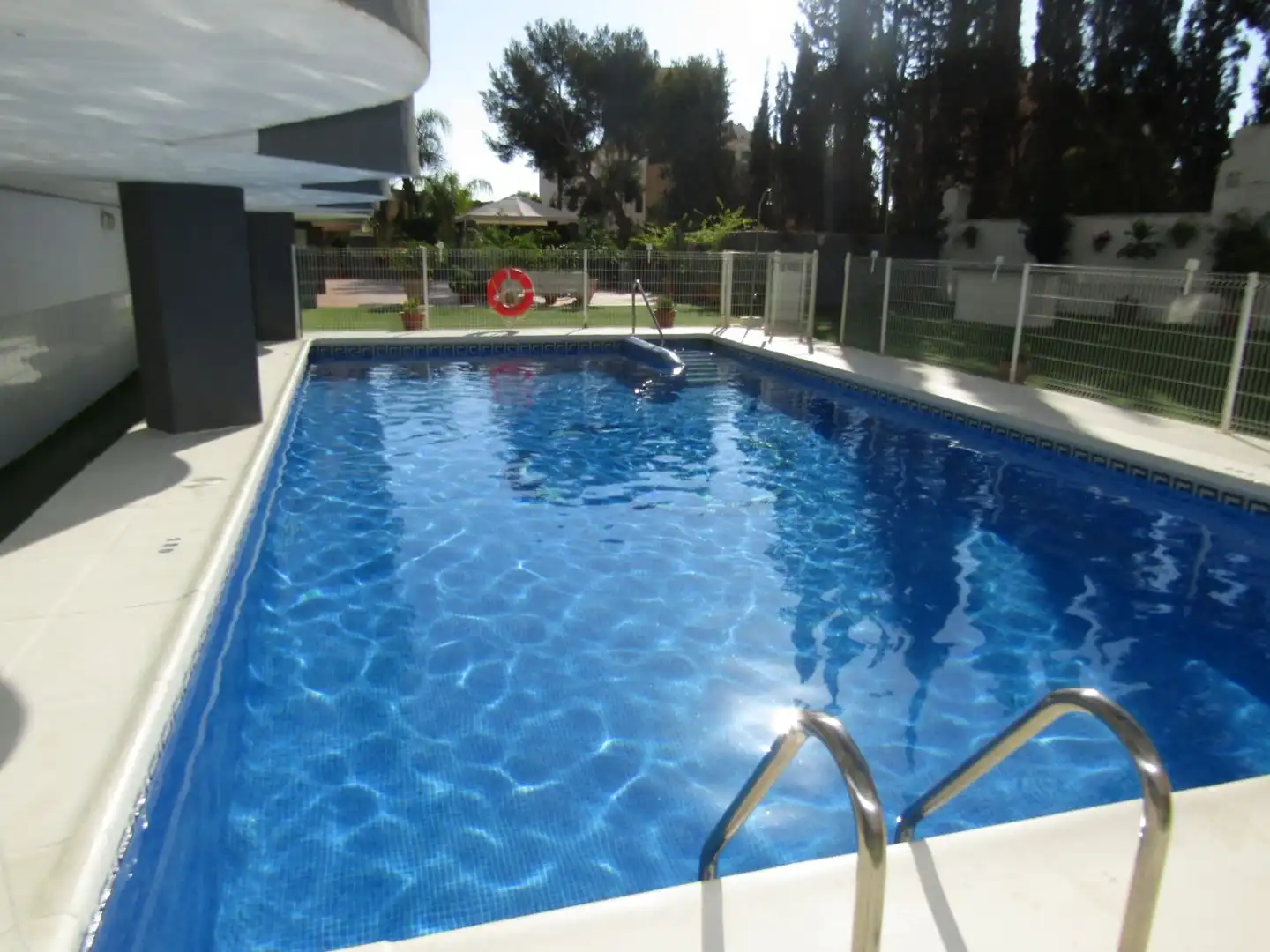 Apartament amb terrassa en venda a Palma de Mallorca 40, imagen 14