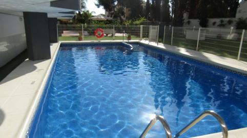 Photo 3 of Apartments for sale in El Bajondillo, Torremolinos