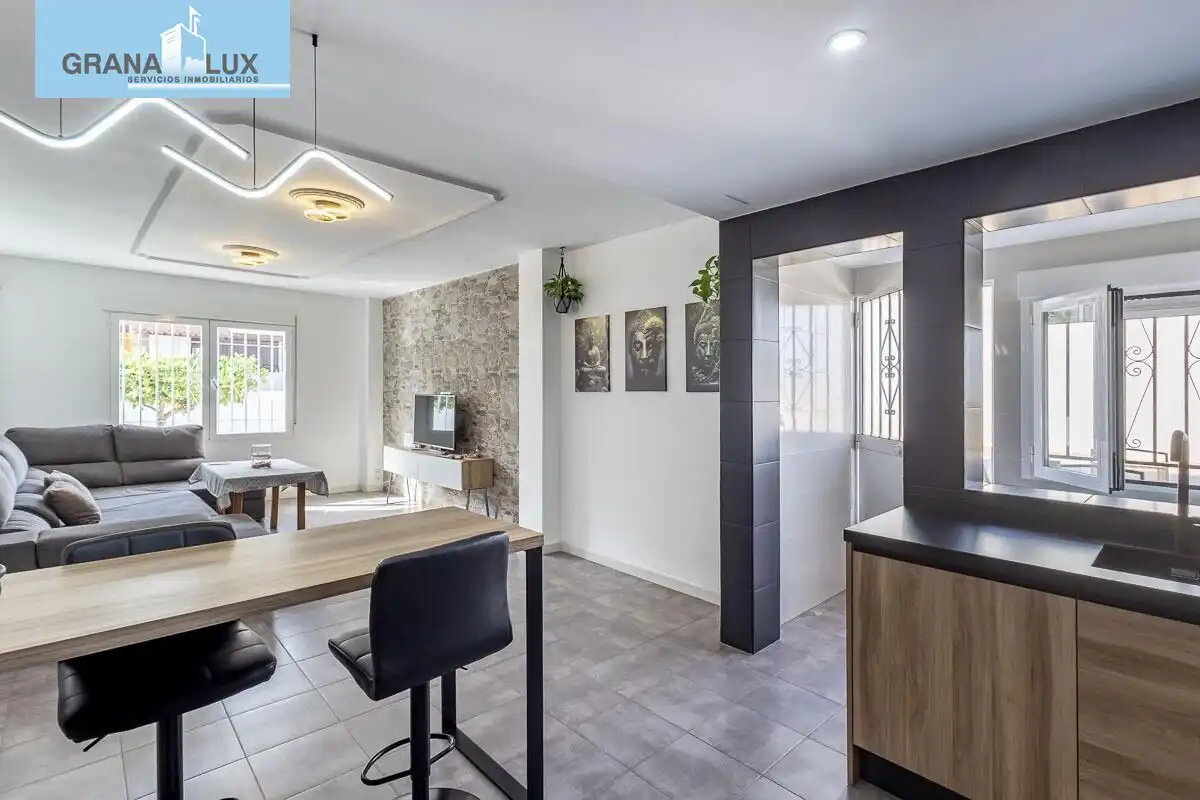 House for sale in Calle de los Harales, imagen 11