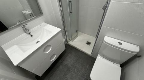 Foto 2 de Casa o xalet per a compartir a Prosperidad, Madrid