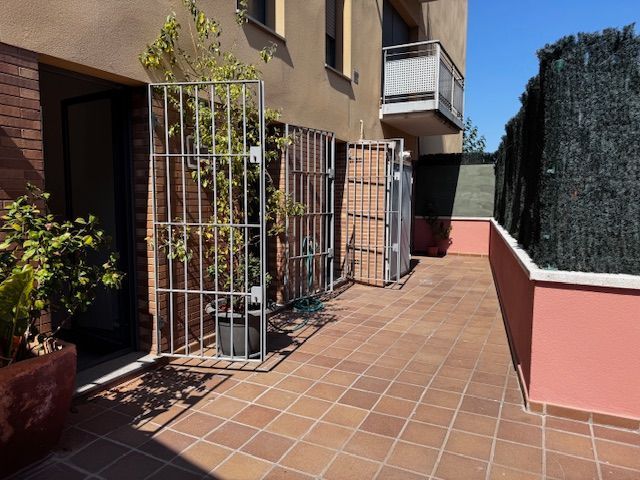 Flat for sale in Piverd - Vila-Seca - Bruguerol, Vila de Palafrugell, Palafrugell