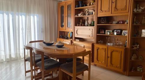 Photo 4 of Single-family semi-detached for sale in Santa Coloma de Farners, Girona