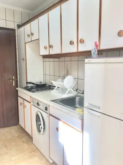 Appartement à vendre à Ris, imagen 14