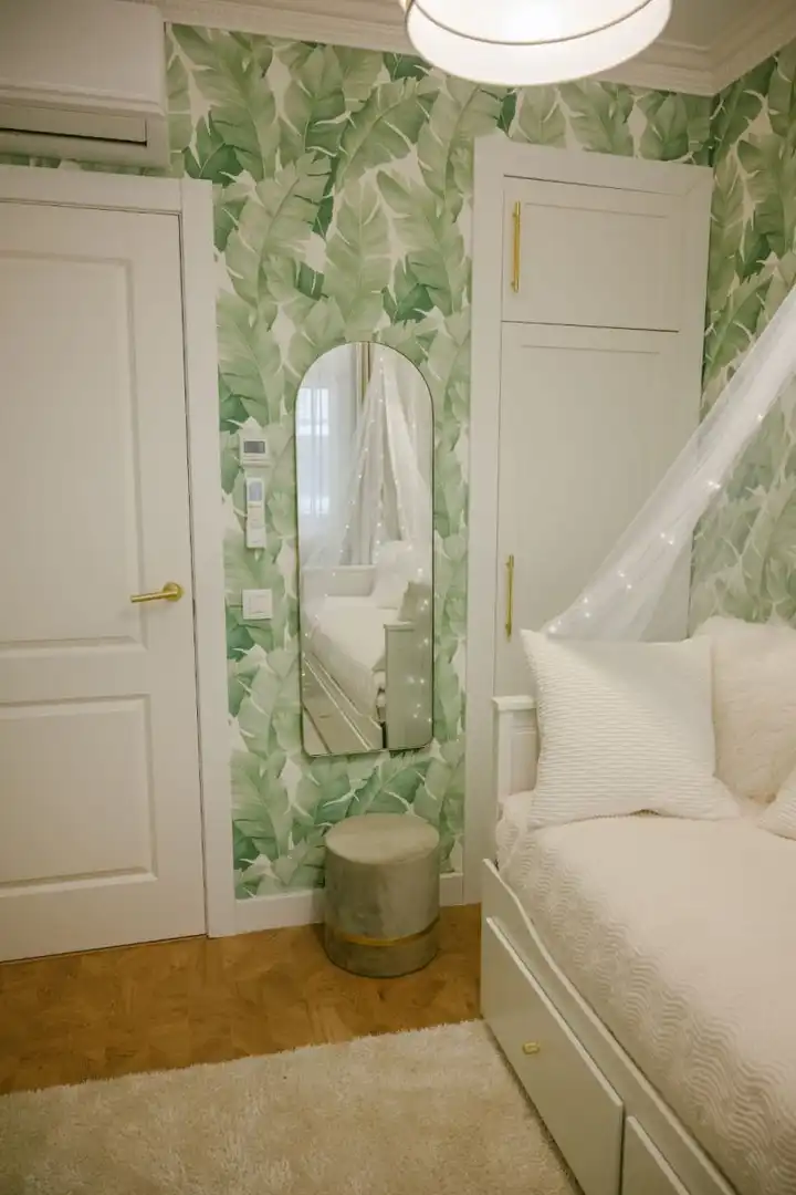 Apartment mit Pool zum Verkauf in Playa Morro de Gos, imagen 36