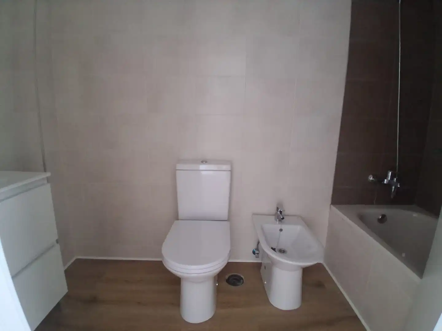 New build Flat with terrace for sale in Camino Cruz de Martos 14, imagen 9