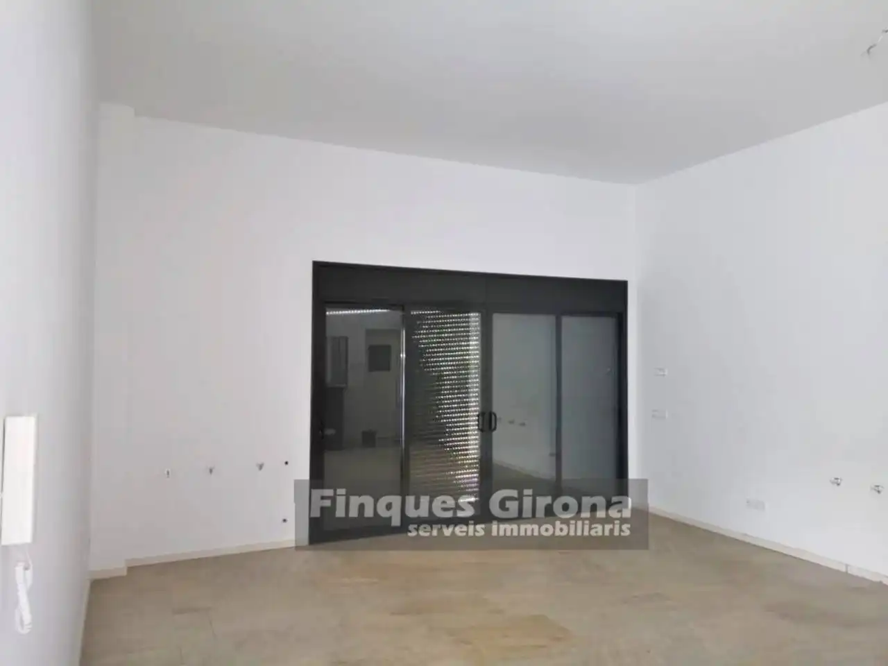 Casa o chalet en venta en La Pera con Jardín privado y Terraza