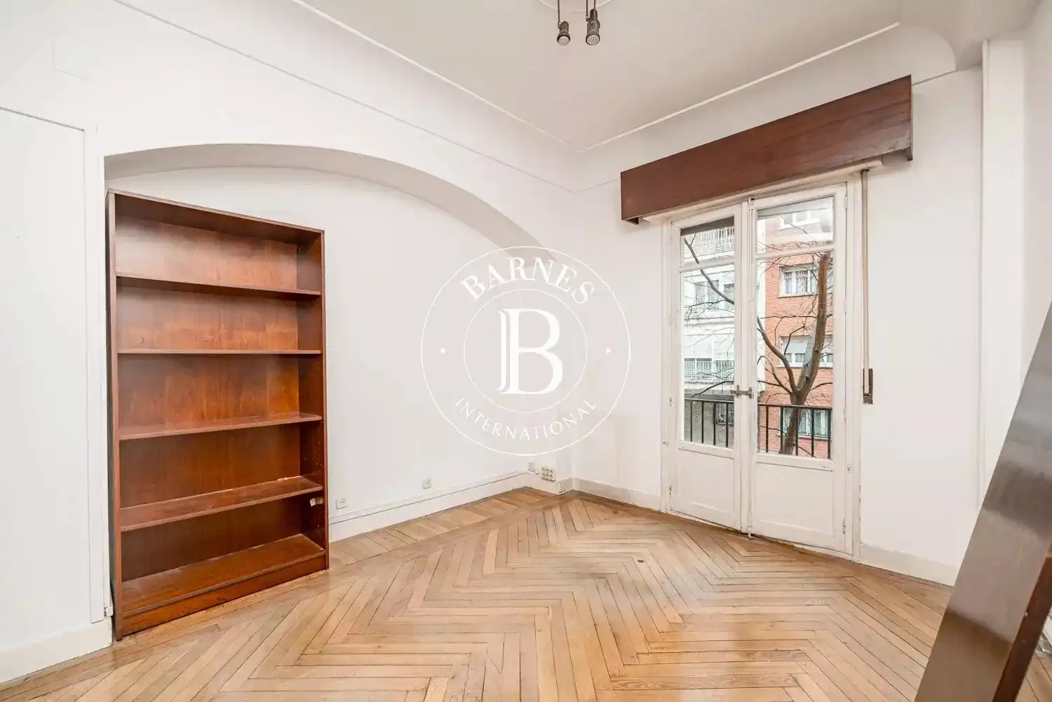 Piso con terraza en venta en Moncloa - Aravaca, imagen 10