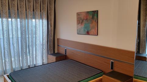 Foto 5 de Pis en venda a Pueblo, Castellón