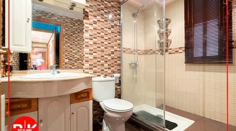 Foto 3 de Pis en venda a El Puerto, Madrid