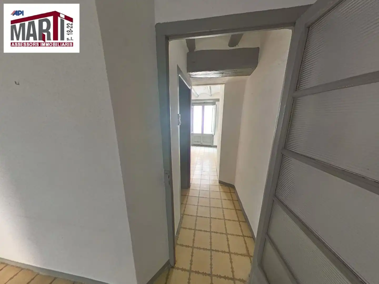 Casa o xalet en venda en Alcover