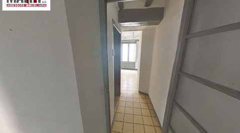 Foto 5 de Casa o chalet en venta en Alcover, Tarragona