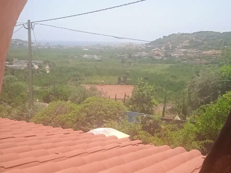 Casa con piscina en venta en Camino vega primero 105, imagen 18