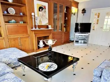 Adosado con terraza en venta en Torreón - La Almadraba, imagen 20