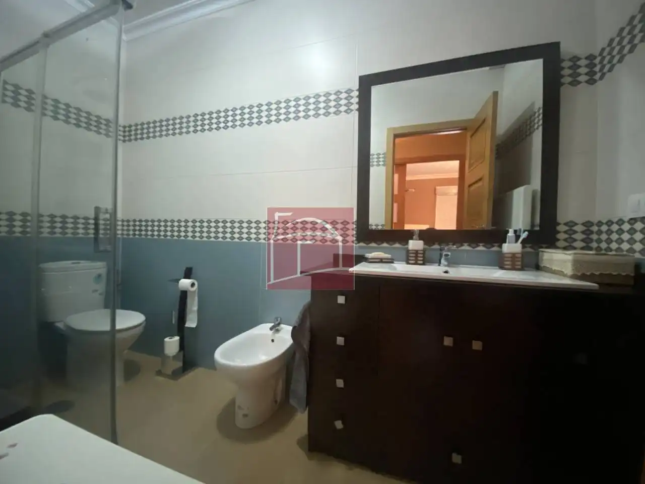 Appartamento con terrazza in vendita a Calle Gurugú, imagen 18