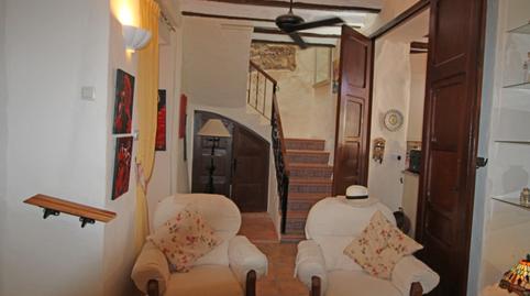 Photo 5 of Country house for sale in Tormos, Alicante