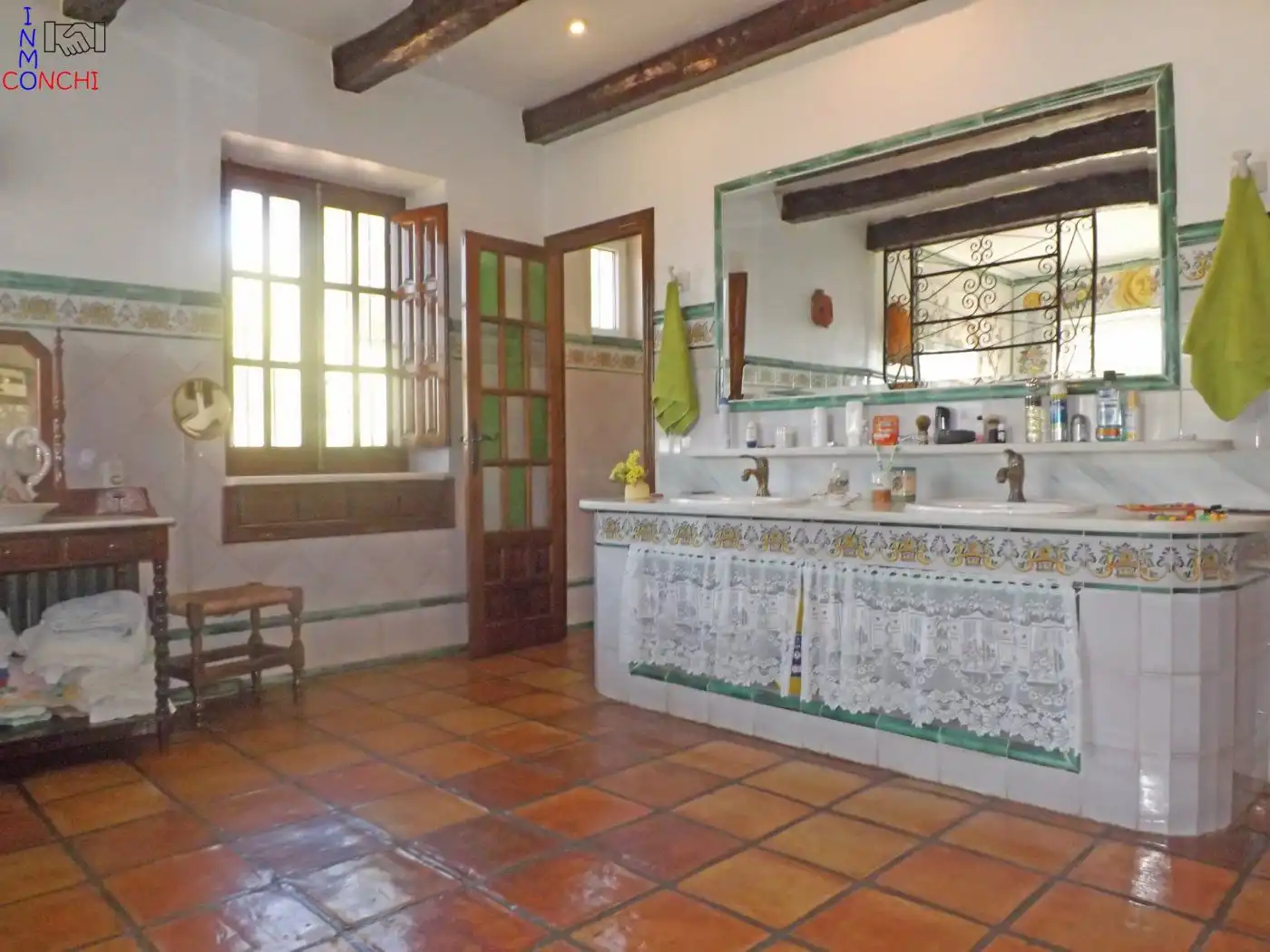 Maison rustique avec terrasse à vendre à Calle los lorentes, imagen 42