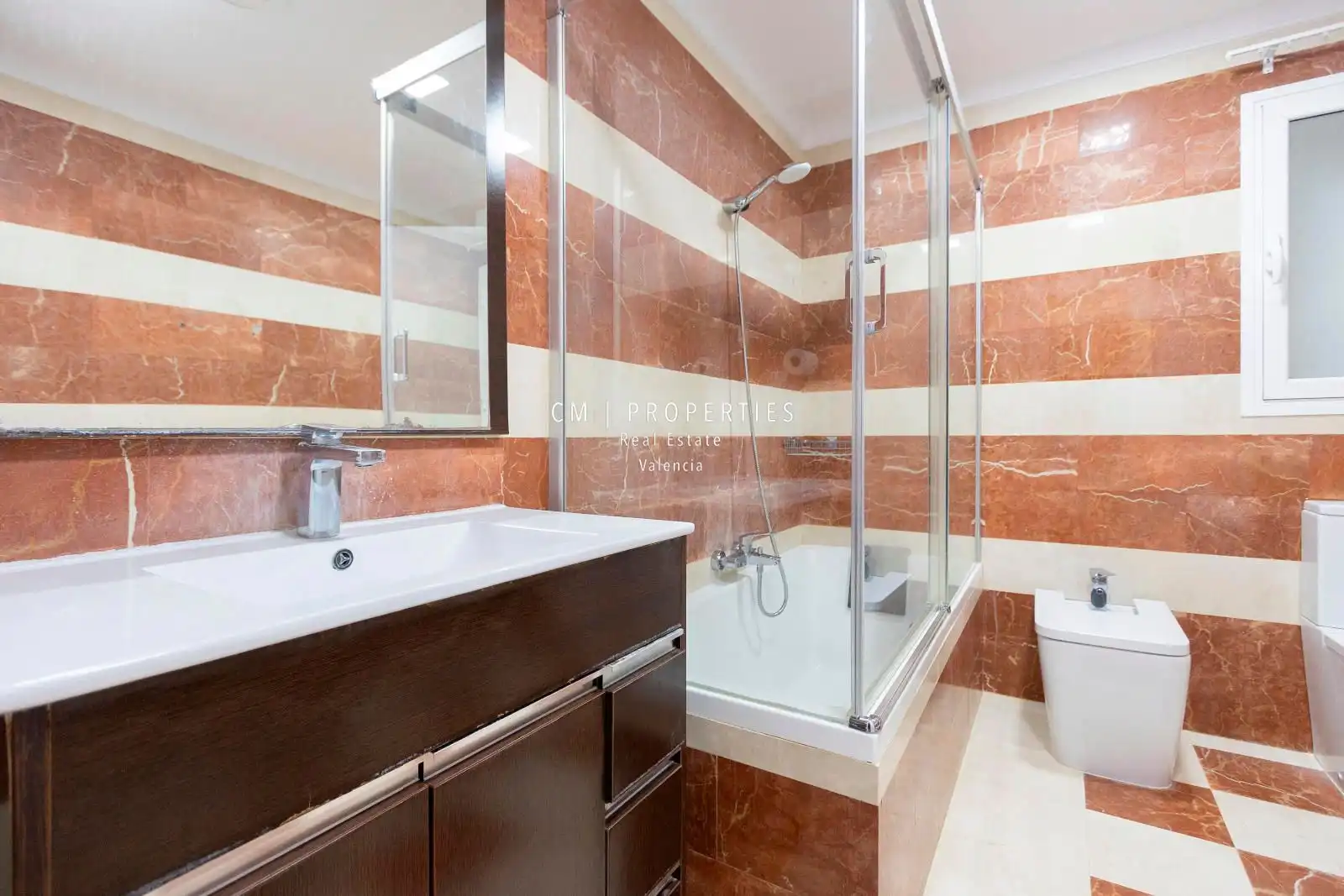 Houses for sale in Malaga, Entrepinos