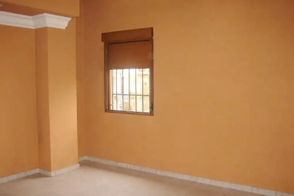 Casa o xalet en venda a Zona Sur - Av. de España - San Miguel
