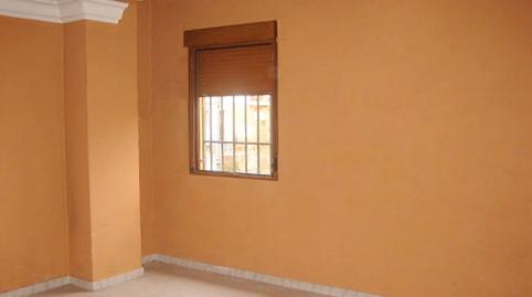Photo 5 of House or chalet for sale in Zona Sur - Av. de España - San Miguel, Plasencia
