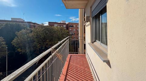 Photo 2 of Flat for sale in Carrer de Ramón y Cajal, 5, Puçol Ciudad, Puçol